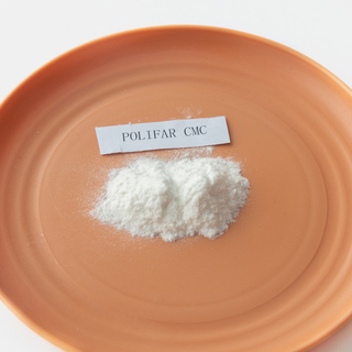 CMC Lebensmittelqualität, weiße Kristallstabilisatoren und Verdickungsmittel, Natriumcarboxymethylcellulose, CAS-Nr. 9004-32-4