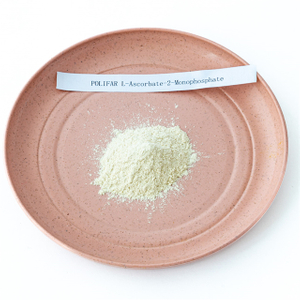 L-Ascorbinsäure-2-phosphat in Futtermittelqualität 35 % (Vitamin C 35 %)
