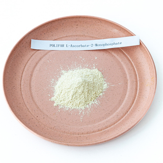 L-Ascorbinsäure-2-phosphat in Futtermittelqualität 35 % (Vitamin C 35 %)