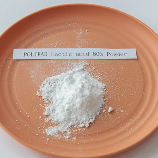 Milchsäurepreis Milchsäure 60 % 80 % 88 % Lebensmittelqualität