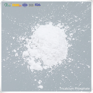 u003Ci>Tricalcium Phosphate Powder Feed Grade TCP for Cattle CAS NO.u003C/i> u003Cb>Tricalciumphosphat-Pulver-Zufuhr-Grad TCP für Vieh CAS-NR.u003C/b> u003Ci>7758-87-4u003C/i> u003Cb>7758-87-4u003C/b>