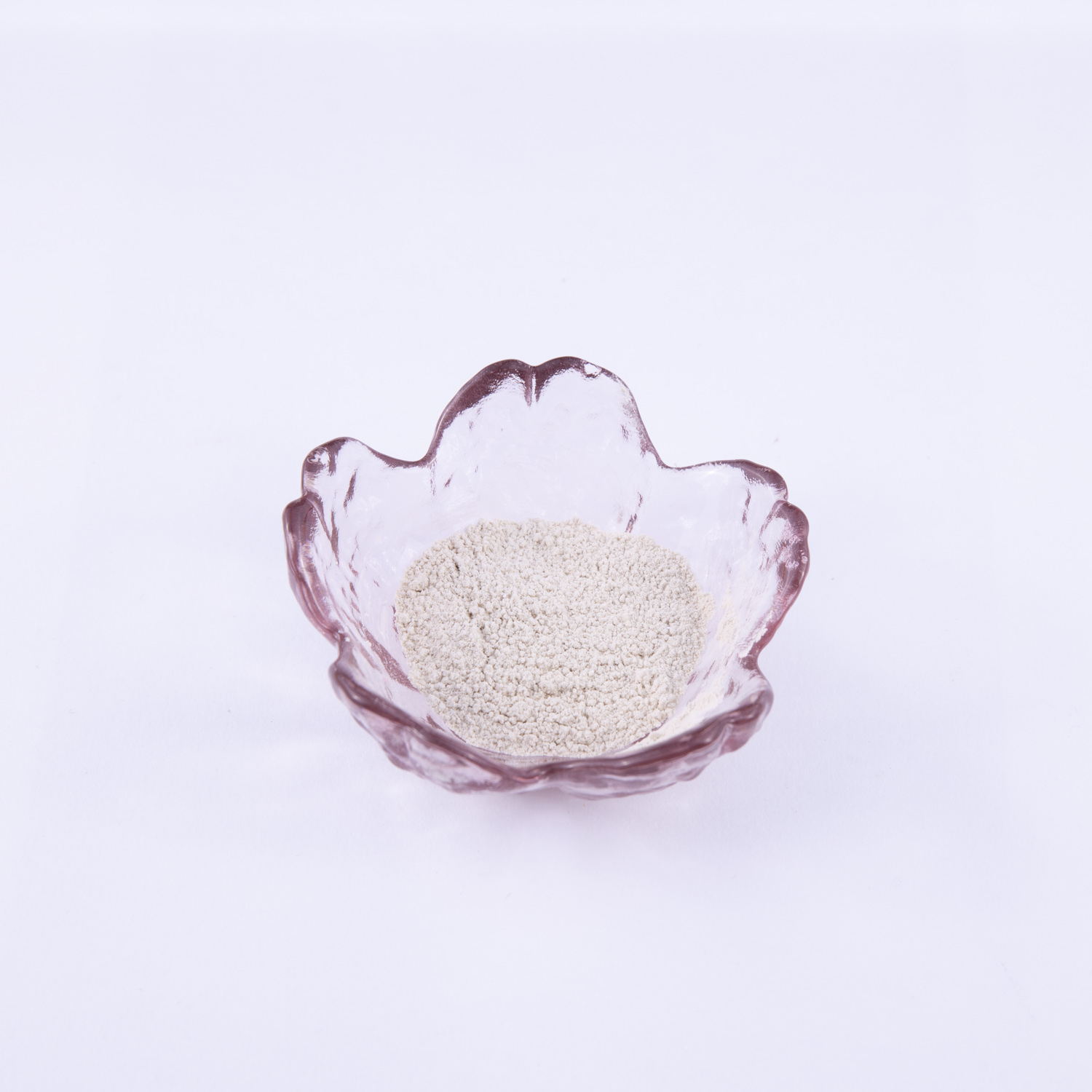 China zuverlässiger Lieferant von Nisin Food Grade Nisin aus Streptococcus lactis