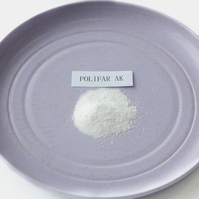 Hohe Süßstoffe Asulfame K E950
