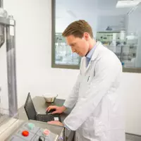 Produktion